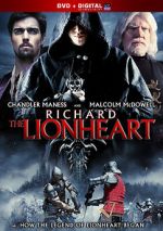 Watch Richard The Lionheart Zmovie