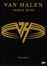 Watch Van Halen: Video Hits Vol. 1 Zmovie