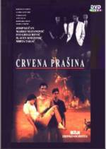 Watch Crvena prasina Zmovie