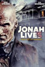 Watch Jonah Lives Zmovie