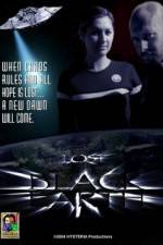 Watch Lost Black Earth Zmovie