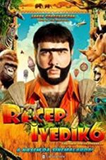 Watch Recep Ivedik 6 Zmovie