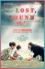 Watch Lost, Found Zmovie