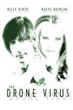 Watch The Drone Virus Zmovie