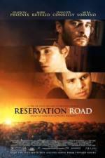 Watch Reservation Road Zmovie