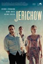 Watch Jerichow Zmovie