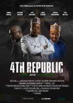 Watch 4th Republic Zmovie