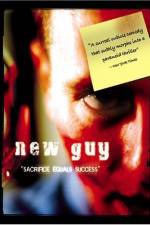 Watch New Guy Zmovie