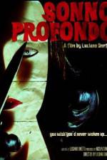 Watch Sonno Profondo Zmovie