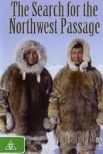 Watch The Search for the Northwest Passage Zmovie