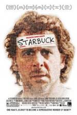 Watch Starbuck Zmovie