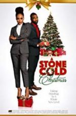 Watch A Stone Cold Christmas Zmovie