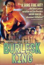 Watch Burlesk King Zmovie