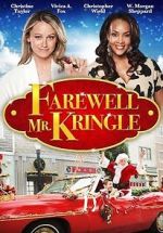 Watch Farewell Mr. Kringle Zmovie