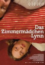 Watch The Chambermaid Lynn Zmovie