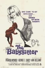 Watch The Babysitter Zmovie