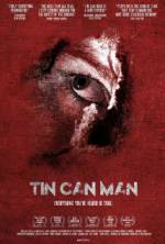 Watch Tin Can Man Zmovie