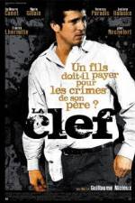 Watch La clef Zmovie