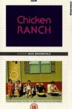 Watch Chicken Ranch Zmovie