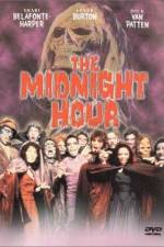 Watch The Midnight Hour Zmovie