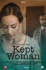 Watch Kept Woman Zmovie