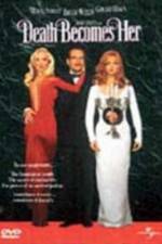 Watch Death Becomes Her Zmovie