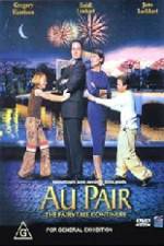 Watch Au Pair II Zmovie