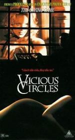 Watch Vicious Circles Zmovie