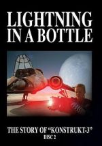 Watch Lightning in a Bottle Part 2 Zmovie