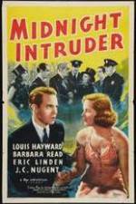 Watch Midnight Intruder Zmovie