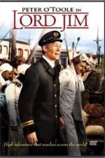 Watch Lord Jim Zmovie