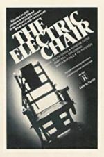 Watch The Electric Chair Zmovie