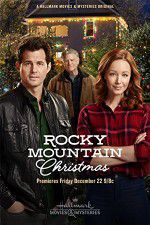 Watch Rocky Mountain Christmas Zmovie