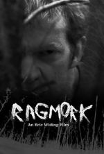 Watch Ragmork Zmovie