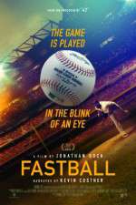 Watch Fastball Zmovie