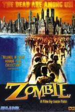 Watch Zombi 2 Zmovie