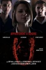 Watch Appartement  vendre Zmovie