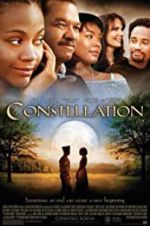 Watch Constellation Zmovie