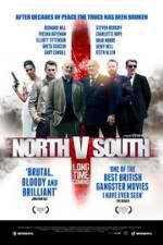 Watch North v South Zmovie