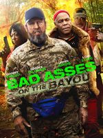 Watch Bad Ass 3: Bad Asses on the Bayou Zmovie