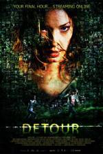 Watch Detour Zmovie