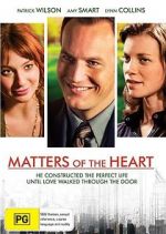 Watch Matters of the Heart Zmovie