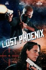 Watch Lost Phoenix Zmovie