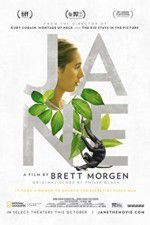 Watch Jane Zmovie