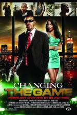 Watch Changing the Game Zmovie