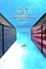 Watch The 9/11 Commission Report Zmovie