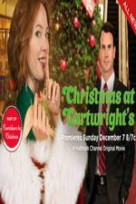 Watch Christmas at Cartwright's Zmovie