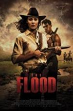 Watch The Flood Zmovie