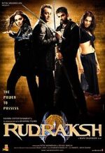 Watch Rudraksh Zmovie