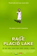 Watch The Rage in Placid Lake Zmovie